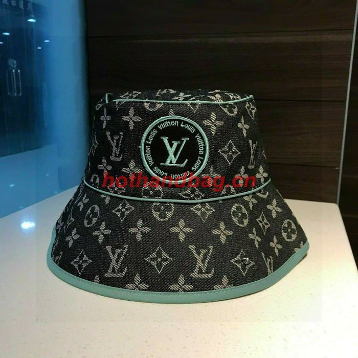 Louis Vuitton Hat LVH00116